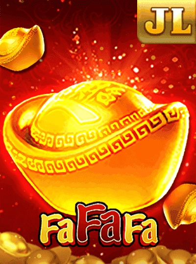 Caribbean Stud Poker game cover