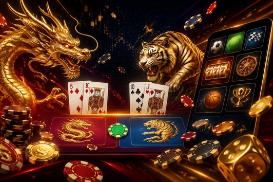 222dk