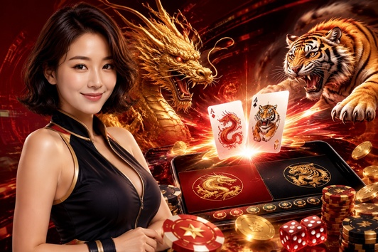 222dk