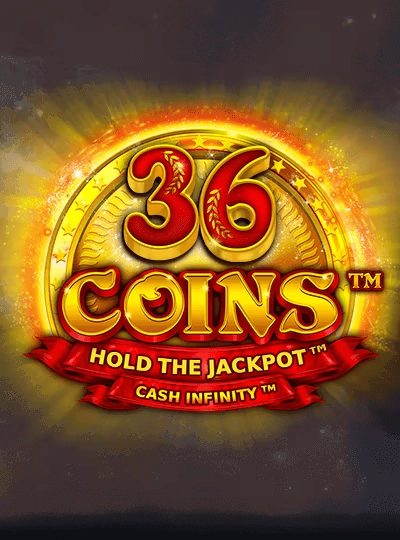 Dragon Tiger live casino game cover