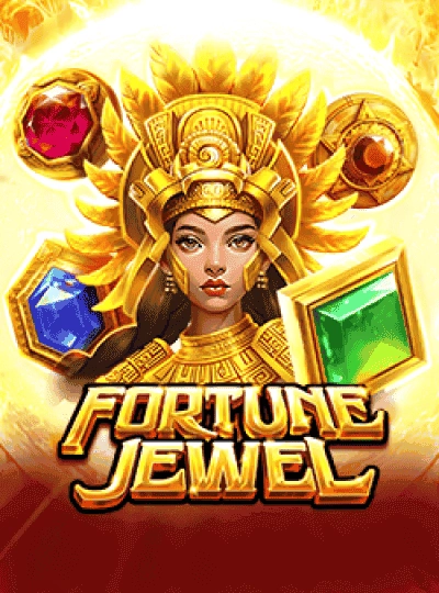 Gates of Olympus slot game cover