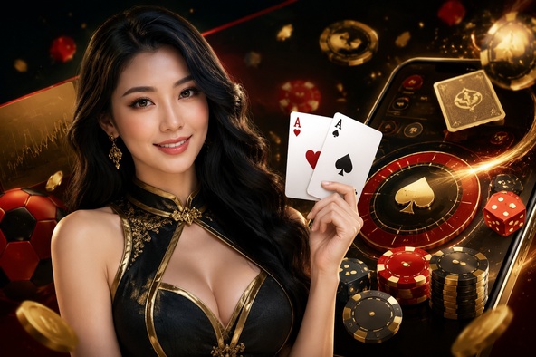 222dk