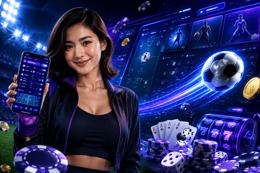 222dk