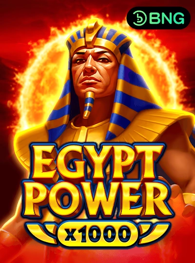 3-Card Poker game cover