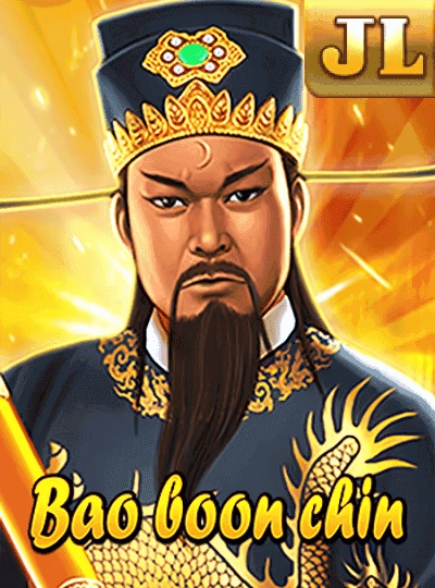 Sweet Bonanza slot cover from Pragmatic Play