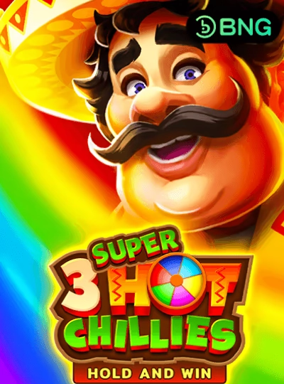 Cricket match betting game cover