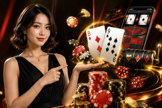 222dk