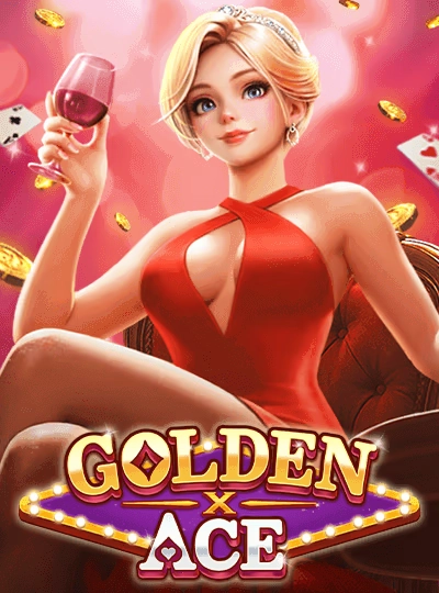 Crash game multiplier cover